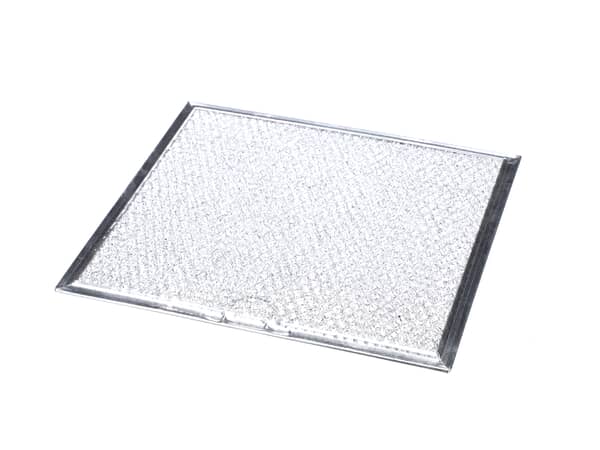 1993423-1-S-Frigidaire-5304463811-Grease Filter 360 view