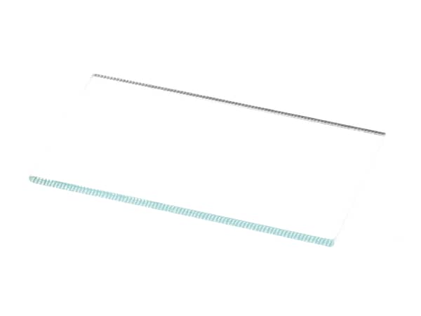 1993470-1-S-Frigidaire-5304464103-Microwave Lens 360 view
