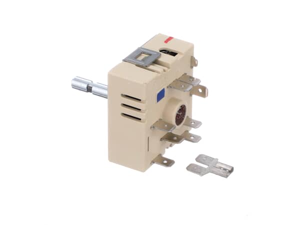 1993804-1-S-Frigidaire-903097-9040-Range Switch Kit 360 view