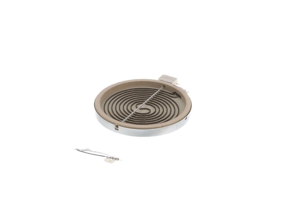 1993817-1-S-Frigidaire-903118-9010-Radiant Surface Element - Large - 2200W 360 view