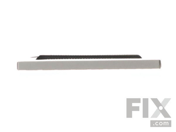 1993820-1-S-Frigidaire-EAFCBF-Air Filter 360 view