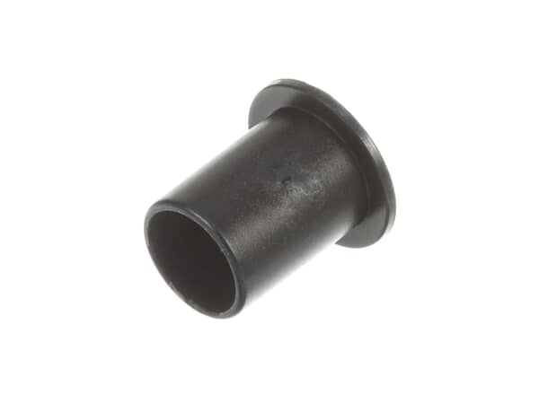 1993864-1-S-GE-WR02X12363-THIMBLE DOOR FF 360 view