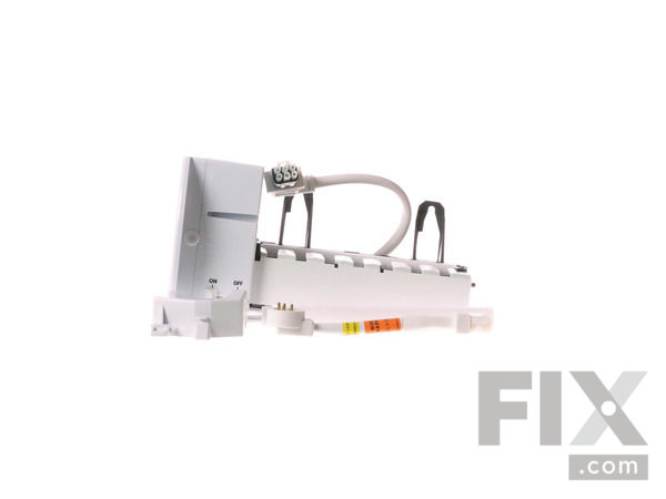 1993870-1-S-GE-WR30X10093-Ice Maker 360 view
