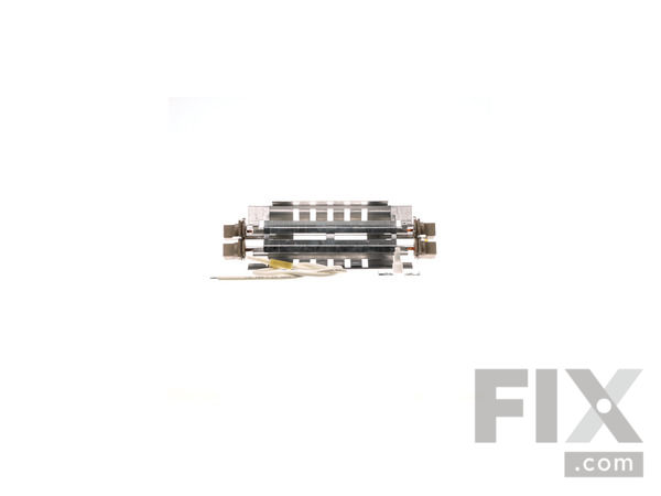 1993872-1-S-GE-WR51X10101-Defrost Heater Harness Kit 360 view
