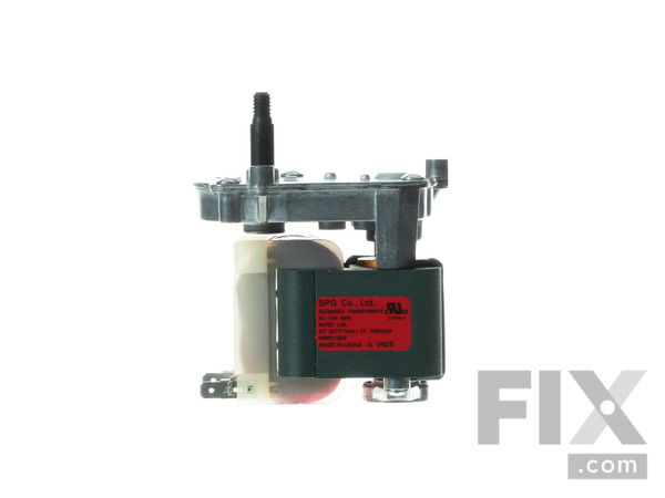 1993875-1-S-GE-WR60X10258-Auger Motor 360 view
