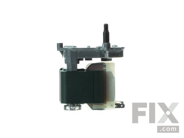 1993876-1-S-GE-WR60X10259-Auger Motor 360 view