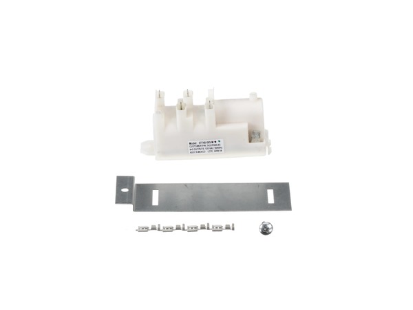 2003170-1-S-Whirlpool-12001596-Spark Module - Surface Burners 360 view
