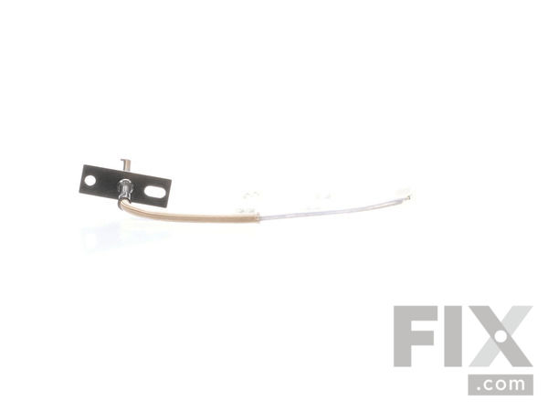 2003225-1-S-Whirlpool-12001655-Short Oven Sensor Kit 360 view