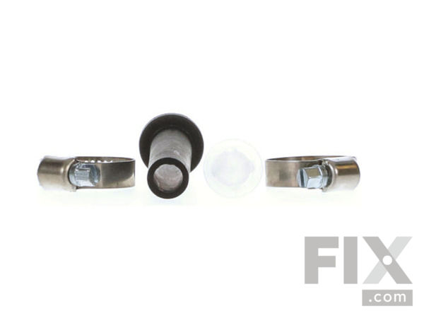 2003241-1-S-Whirlpool-12001677-Injector Valve Kit 360 view