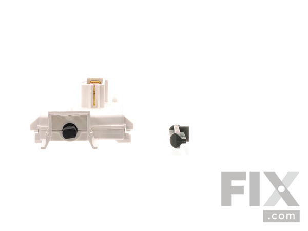 2003435-1-S-Whirlpool-12001908-Lid Switch Assembly 360 view