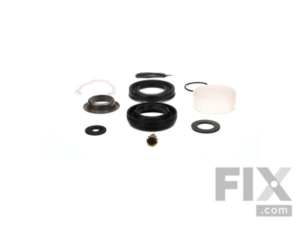 2003500-1-S-Whirlpool-12002022-Lip Seal Kit 360 view