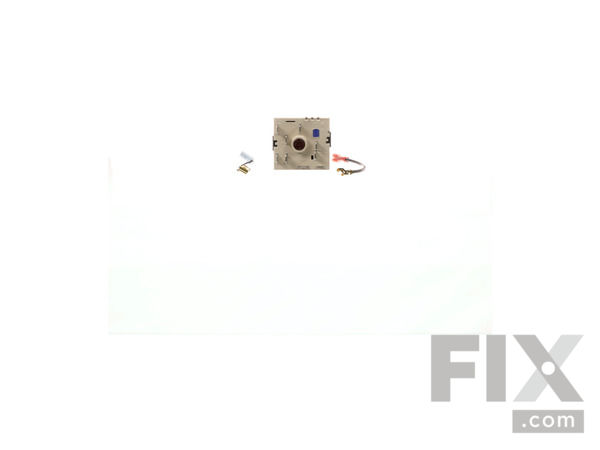 2003583-1-S-Whirlpool-12002125-Dual Surface Burner Switch Kit 360 view