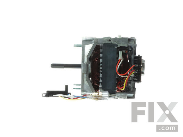 2003768-1-S-Whirlpool-12002351-Drive Motor - One Speed - 120V 360 view