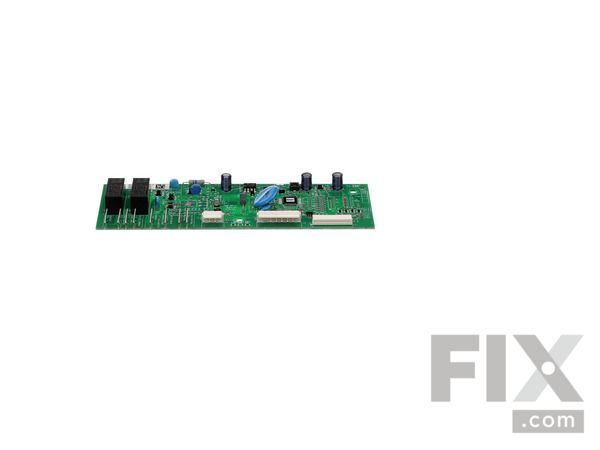 2004004-1-S-Whirlpool-12002709-Electronic Control Board 360 view