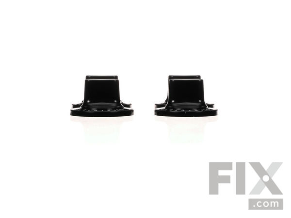 2005743-1-S-Whirlpool-12200035-Surface Burner Knob Kit 360 view