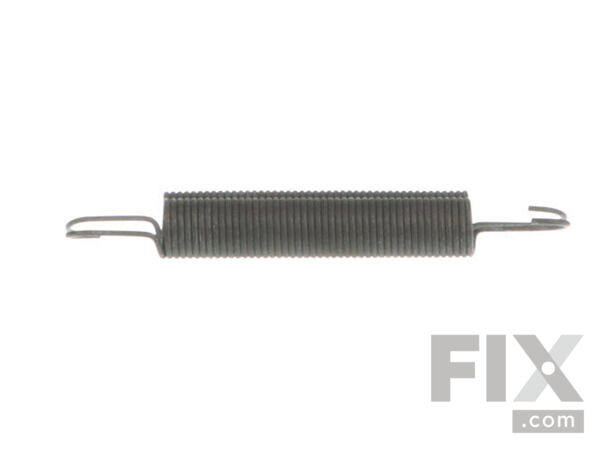 2016844-1-S-Whirlpool-202718-Tension Springs -Set of 2 360 view