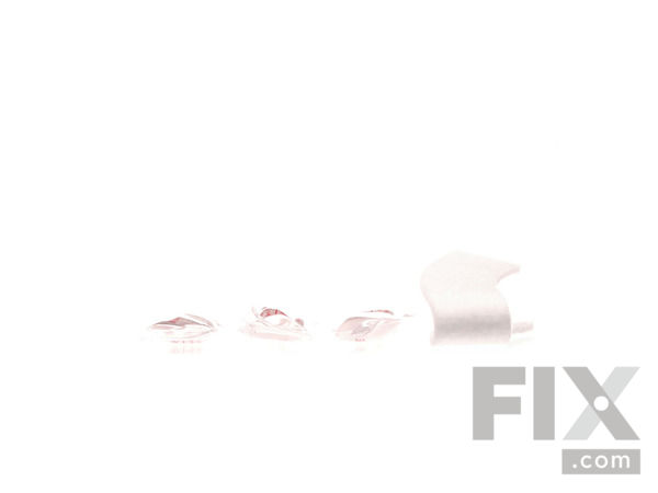 2017036-1-S-Whirlpool-203956-Damper Pad Kit 360 view