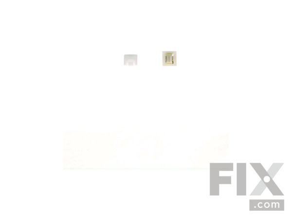 2029855-1-S-Whirlpool-306436-Door Latch Kit 360 view