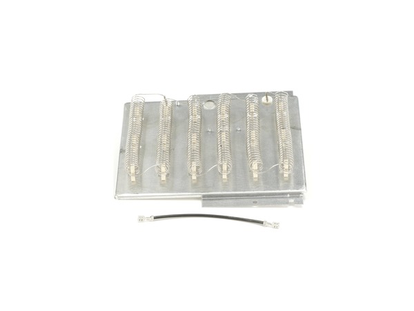 2039492-1-S-Whirlpool-37001139-Heating Element with High Limit Thermostat 360 view