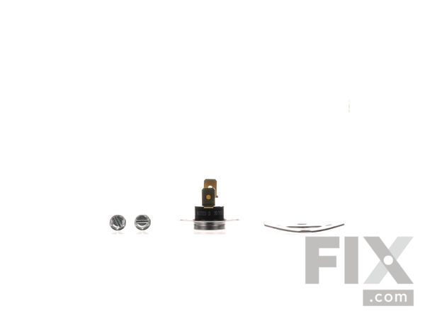 2044484-1-S-Whirlpool-489P3-High Limit Thermostat 360 view