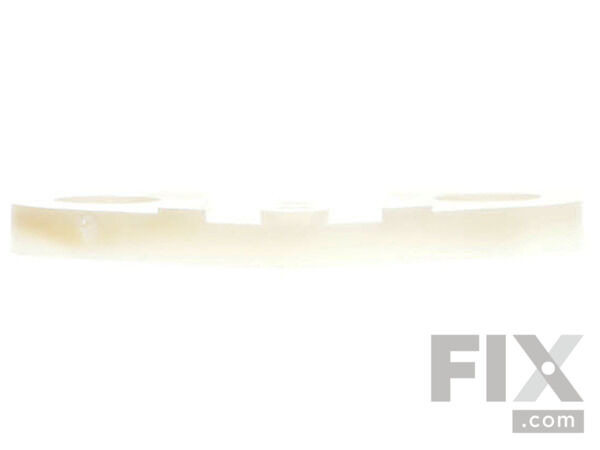 2059251-1-S-Whirlpool-61003647-Natural Door Closer 360 view