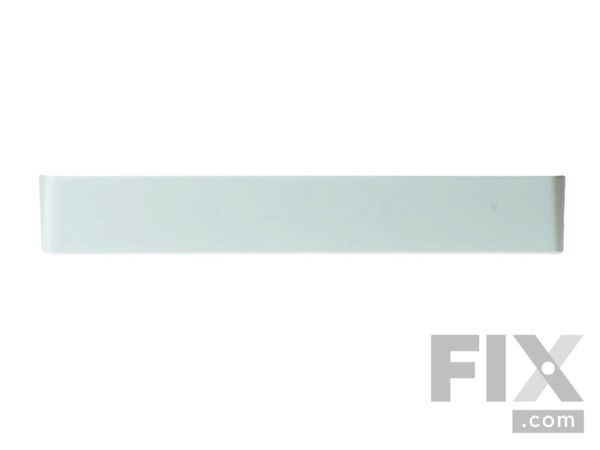 2060487-1-S-Whirlpool-61005104-Refrigerator Door Shelf 360 view