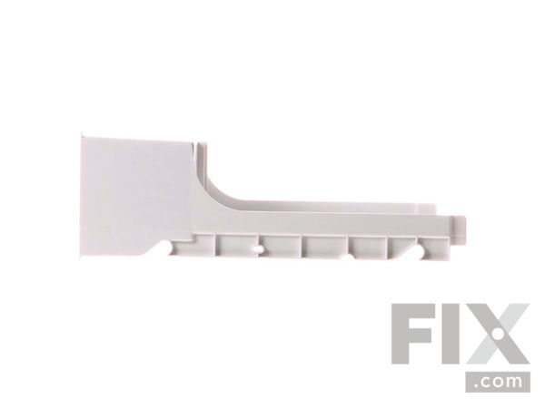 2060969-1-S-Whirlpool-61005625-Ice Bucket Support Enclosure 360 view