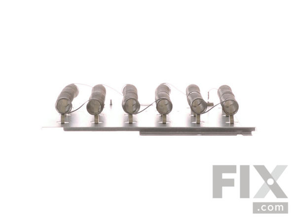 2061575-1-S-Whirlpool-61927-Heating Element Kit - Red Dot 360 view