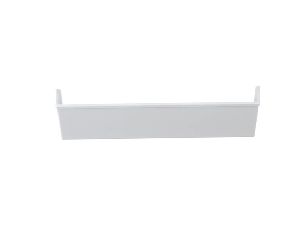 2067668-1-S-Whirlpool-67003697-Door Shelf - White Only 360 view
