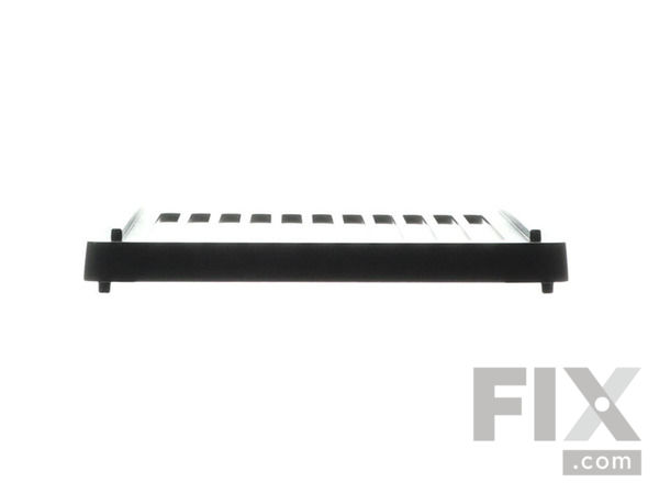 2078365-1-S-Whirlpool-71003267-Grill Grate 360 view