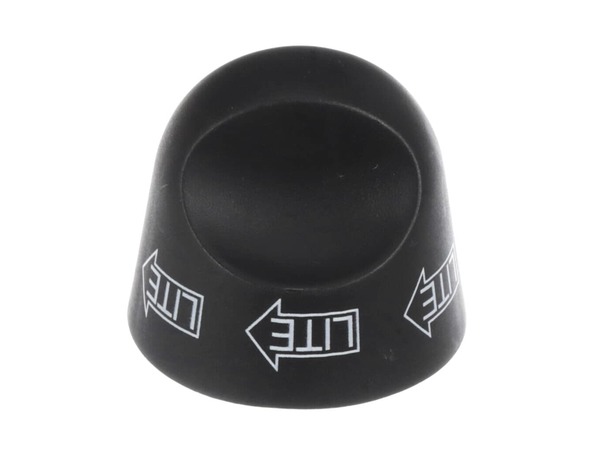 2081927-1-S-Whirlpool-74003944-Ignition Knob 360 view