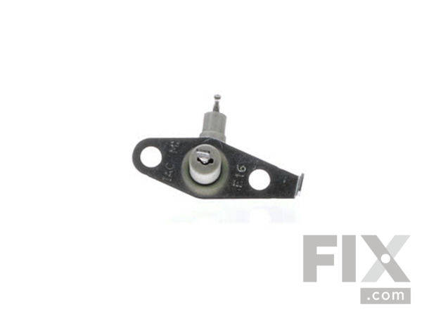2082000-1-S-Whirlpool-74004053-Top Burner Igniter 360 view