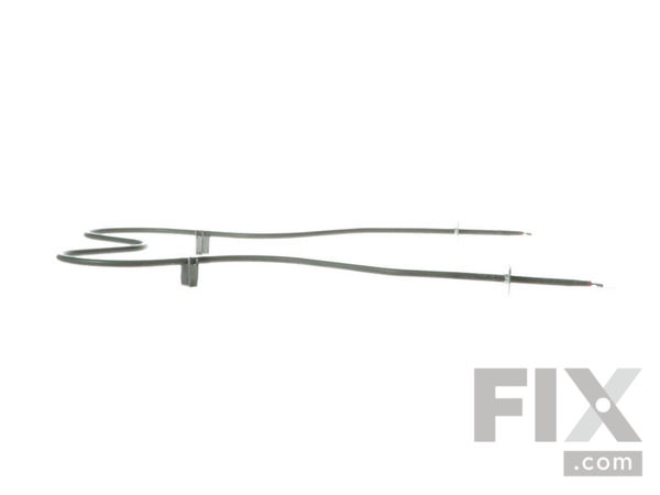 2082040-1-S-Whirlpool-74004105-Upper Bake Element - 240V 360 view