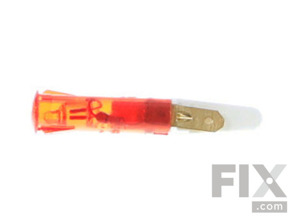 2083515-1-S-Whirlpool-74005790-Red Indicator Light 360 view