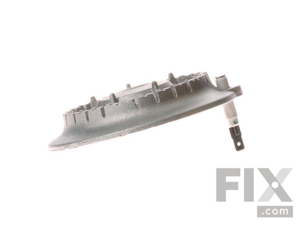 2085279-1-S-Whirlpool-74007735-Large Burner Head 360 view