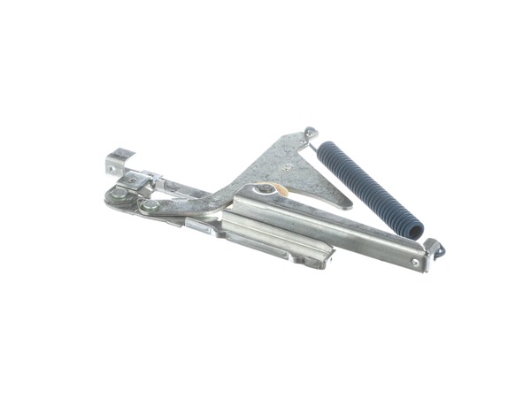 2088772-1-S-Whirlpool-74011475-HINGE- DOO 360 view