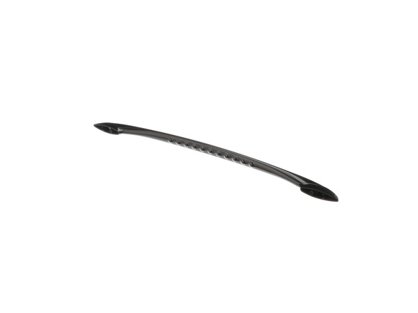 2089069-1-S-Whirlpool-74011777-Door Handle 360 view
