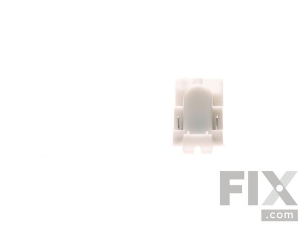 2094592-1-S-Whirlpool-8215557-Spark Module - Oven 360 view