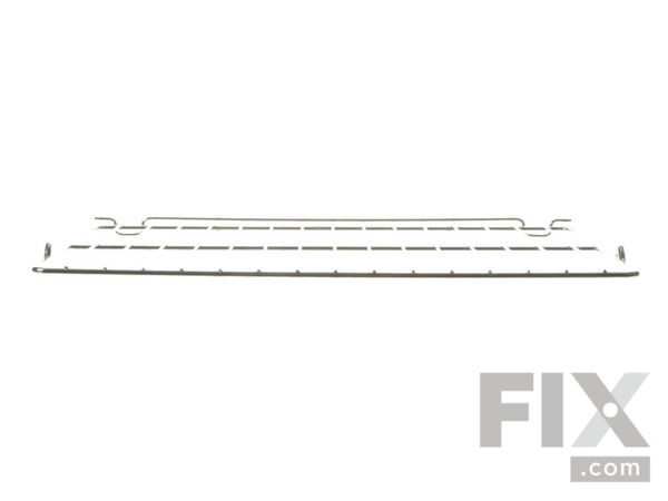 2201584-1-S-Whirlpool-Y704660-Oven Rack 360 view