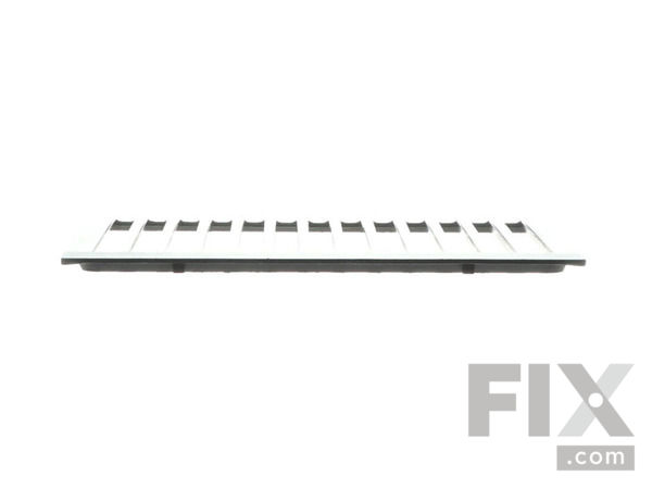 2201743-1-S-Whirlpool-Y706059-Single Grill Grate 360 view