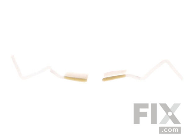 2203346-1-S-Frigidaire-154701001-Splash Shield Kit 360 view