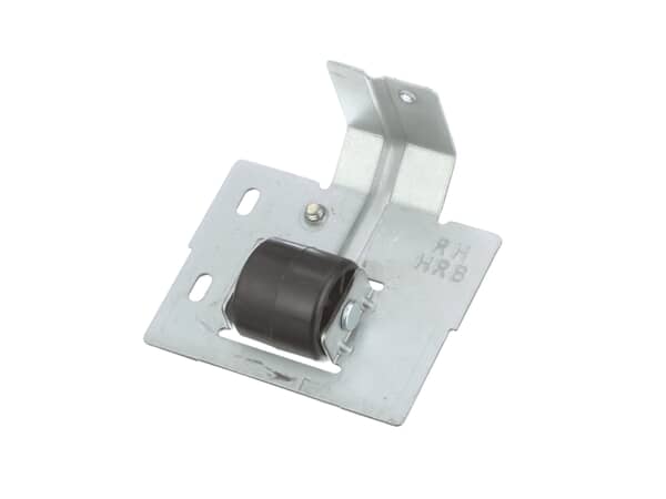 2203351-1-S-Frigidaire-241889001-Front Roller Assembly - Right Side 360 view