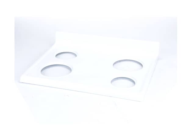 2203356-1-S-Frigidaire-316202388-Main Top 360 view