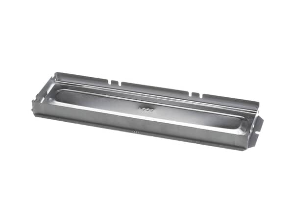 2203383-1-S-Frigidaire-5304464343-DAMPER ASSEMBLY 360 view