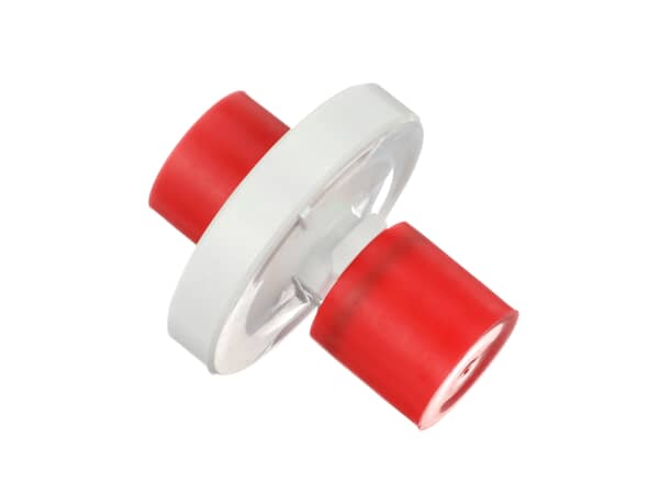220347-1-S-GE-ADAPTER           -Water Filter Adapter 360 view