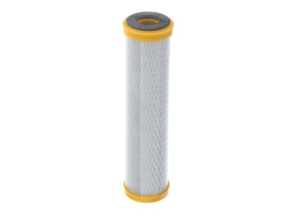 220407-1-S-GE-FXULC             -FILTER - LEAD & CYST 360 view