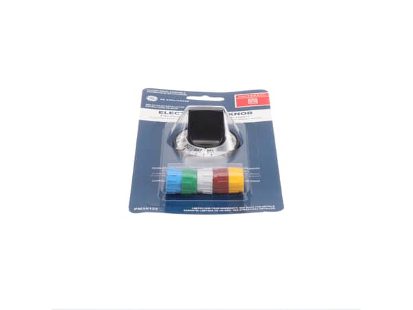 221012-1-S-GE-PM3X122           -Knob 360 view