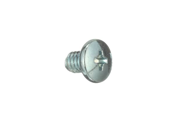 221948-1-S-GE-WB01K10020        -Handle Spacer 360 view