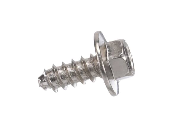 222151-1-S-GE-WB01M10002        -SCREW 360 view