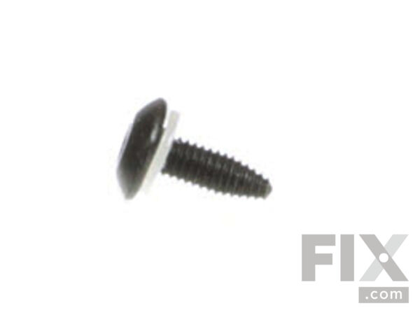 222157-1-S-GE-WB01T10008        -Range Screw 360 view